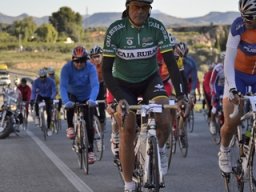 Menorial León Sanchez